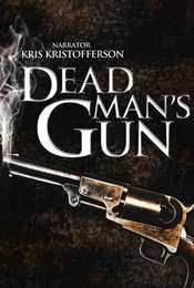 Dead Man's Gun