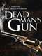 Dead Man's Gun