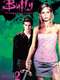 Buffy the Vampire Slayer : Season 2