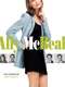 Ally McBeal : Season 1
