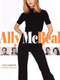 Ally McBeal : Season 2
