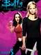 Buffy the Vampire Slayer : Season 3
