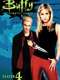 Buffy the Vampire Slayer : Season 4