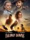 Faraway Downs : Season 1