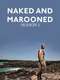 Marooned with Ed Stafford : Season 1
