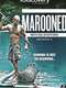 Marooned with Ed Stafford : Season 2
