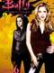 Buffy the Vampire Slayer : Season 6