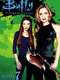 Buffy the Vampire Slayer