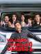 Traveling with the Derbez : Season 2