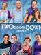 Two Doors Down : Season 2