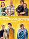Two Doors Down : Season 3