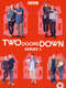 Two Doors Down : Season 4