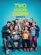 Two Doors Down : Season 6