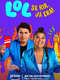 LOL: Last One Laughing Brazil : Season 3