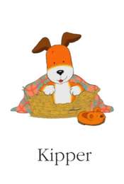 Kipper
