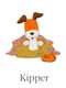 Kipper