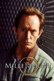 Millennium