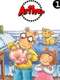Arthur : Season 1