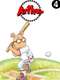 Arthur : Season 4