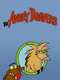 The Angry Beavers