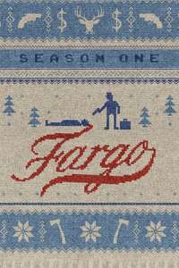 Fargo - Posters