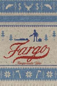 Fargo - Posters
