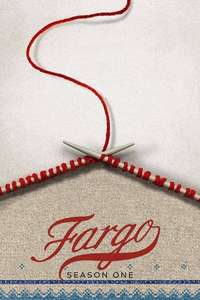 Fargo - Posters