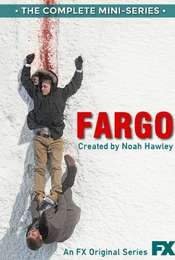 Fargo Season 1