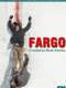 Fargo : Season 1