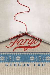 Fargo - Posters