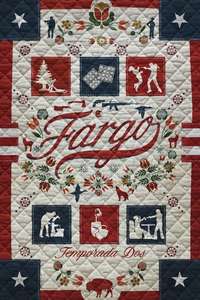 Fargo - Posters