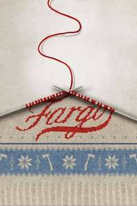 Fargo - Posters