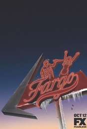 Fargo Season 2