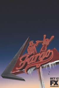 Fargo - Posters