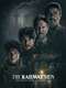 The Railway Men - The Untold Story of Bhopal 1984 : Season 1