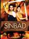 The Adventures of Sinbad : Season 1