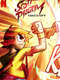 Scott Pilgrim Takes Off : Season 1