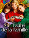 Holy Family : Season 1
