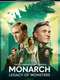 Monarch: Legacy of Monsters : Season 1