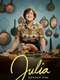 Julia : Season 1