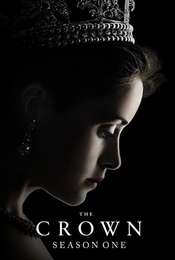 The Crown Season 1