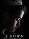 The Crown : Season 1