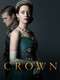 The Crown : Season 2