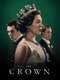 The Crown : Season 3