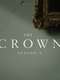 The Crown : Season 5