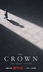 The Crown