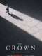 The Crown