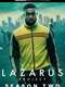 The Lazarus Project : Season 2