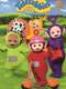 Teletubbies : Season 2