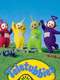 Teletubbies : Season 3